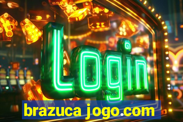 brazuca jogo.com